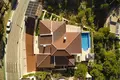 4-Schlafzimmer-Villa 650 m² Helechosa de los Montes, Spanien