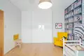 4 bedroom house 250 m² adazu novads, Latvia