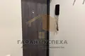 Mieszkanie 2 pokoi 44 m² Muchaviecki sielski Saviet, Białoruś