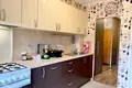 Wohnung 1 zimmer 39 m² Stopinu pagasts, Lettland