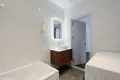 5-Zimmer-Villa 720 m² Batumi, Georgien