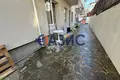 2 bedroom apartment 66 m² Sveti Vlas, Bulgaria