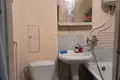 Apartamento 1 habitación 30 m² Odesa, Ucrania