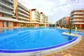 2 bedroom apartment 112 m² Sunny Beach Resort, Bulgaria