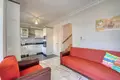 Villa 4 pièces  Alanya, Turquie