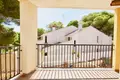 3 bedroom apartment 102 m² Orihuela, Spain