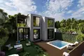 Villa 145 m² Batumi, Georgien