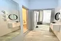 Wohnung 3 zimmer 68 m² Gemeinde Korfu-Mitte und Inseln, Griechenland