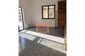 3 room apartment 90 m² in Bashkia Durres, Albania
