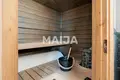 Haus 4 zimmer 100 m² Lopen kirkonkyla, Finnland