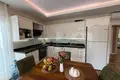 2 bedroom apartment  Mahmutlar, Turkey