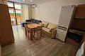 Appartement 2 chambres 46 m² Ravda, Bulgarie