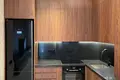 Apartment for rent in Greenhill Residence!!!