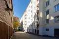 Квартира 2 комнаты 57 м² Tampereen seutukunta, Финляндия