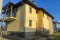 Casa 5 habitaciones 270 m² Tsarichino, Bulgaria