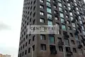 Commercial property 100 m² in Moscow, Russia