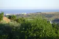 1 bedroom house 44 m² Estepona, Spain