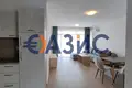 3 bedroom apartment 117 m² Sveti Vlas, Bulgaria
