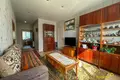 Apartment 92 m² Piatryski, Belarus