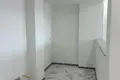 2 bedroom apartment 79 m² Batumi, Georgia