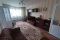 3 room apartment 77 m² Minsk, Belarus