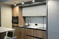 2 bedroom apartment 100 m² Resort Town of Sochi (municipal formation), Russia