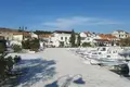 Hotel 250 m² Gespanschaft Šibenik-Knin, Kroatien