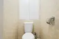 Apartamento 1 habitación 41 m² Lyasny, Belarús