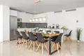 Квартира 4 спальни 232 м² La Cala del Moral, Испания