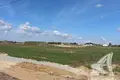 Земельные участки  Ракитницкий сельский Совет, Беларусь