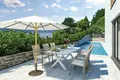 Wohnung 4 zimmer 246 m² Donja Lastva, Montenegro
