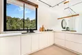 Maison 5 chambres 813 m² Malaga, Espagne