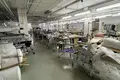 Manufacture 5 rooms 512 m² in Minsk, Belarus