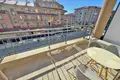 Mieszkanie 1 pokój 34 m² Sweti Włas, Bułgaria