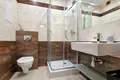 1 room apartment 39 m² in Krakow, Poland
