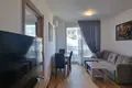 Appartement 1 chambre 36 m² en Budva, Monténégro