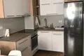 Wohnung 2 zimmer 45 m² in Budva, Montenegro
