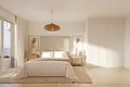 Apartamento 3 habitaciones 101 m² Calpe, Španjolska