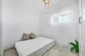 Wohnung 2 Schlafzimmer 90 m² Mijas, Spanien