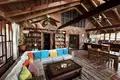 Дом 4 спальни 223 м² Calabash Bight, Гондурас