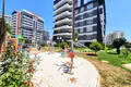 Apartamento 5 habitaciones 200 m² Alanya, Turquía