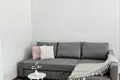 Appartement 2 chambres 42 m² en Varsovie, Pologne