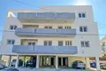 Apartamento 2 habitaciones 48 m² Larnaca, Chipre