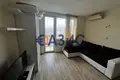 Wohnung 41 m² Nessebar, Bulgarien