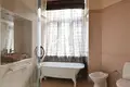 3 room apartment 101 m² Riga, Latvia