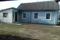 Casa 69 m² cyrkavicki sielski Saviet, Bielorrusia