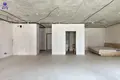 Apartamento 1 habitación 58 m² Minsk, Belarús