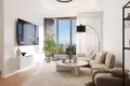 Wohnung 3 zimmer 140 m² Bezirk Larnaka, Zypern