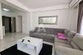 2 bedroom apartment 135 m² Petrovac, Montenegro