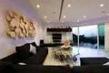 7 bedroom villa 1 200 m² Ban Bang Thao, Thailand